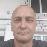 Николай, 49 лет, Гомель